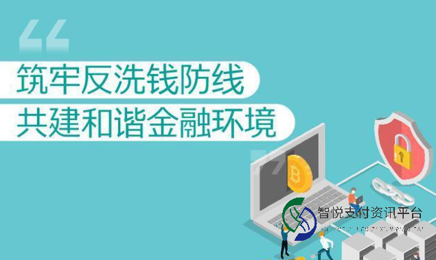 强化支付终端管理：防范洗钱与偷税漏税，维护金融秩序