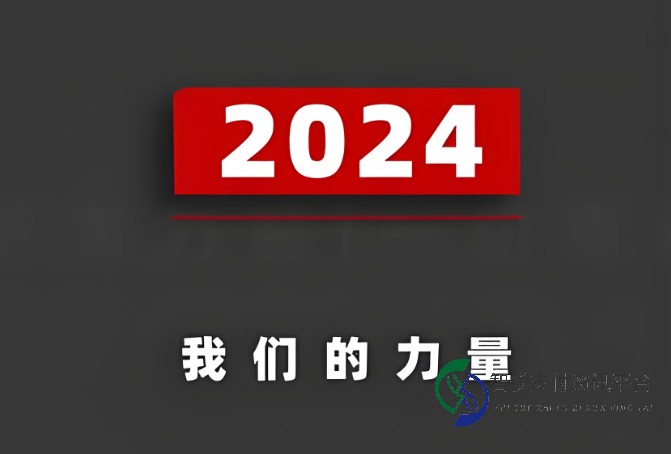 微信支付：从密码到指纹、面容，安全支付的进化之路