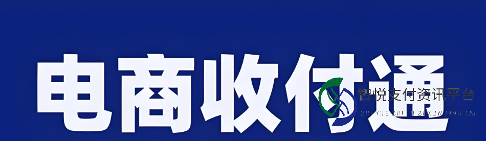 电商收付通：深入了解其功能与限制