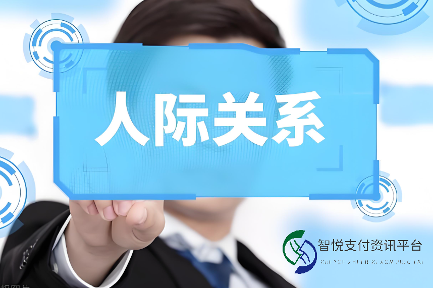 礼物背后的真相：信任与误解的边界在哪里？