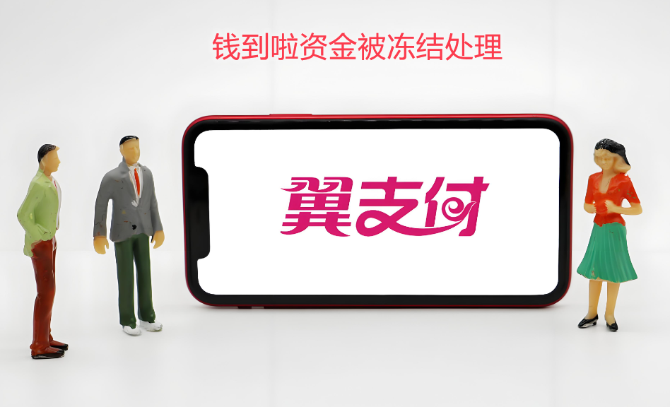 a36f4dfacfaf91a067c0c312f542bad_副本