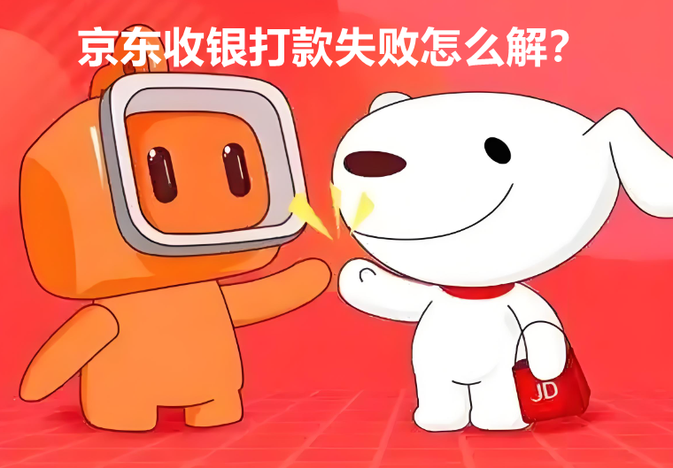 d67d276b042d11a6c9e471ea1f128b2_副本