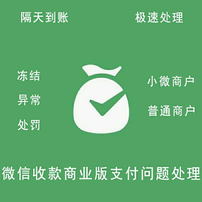 81e5dbd6dc0220e4a31e368bf85f573