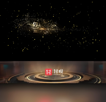 付呗资金被冻结在商户里怎么解？