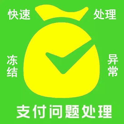 281d515add32085b0883fa659511a07