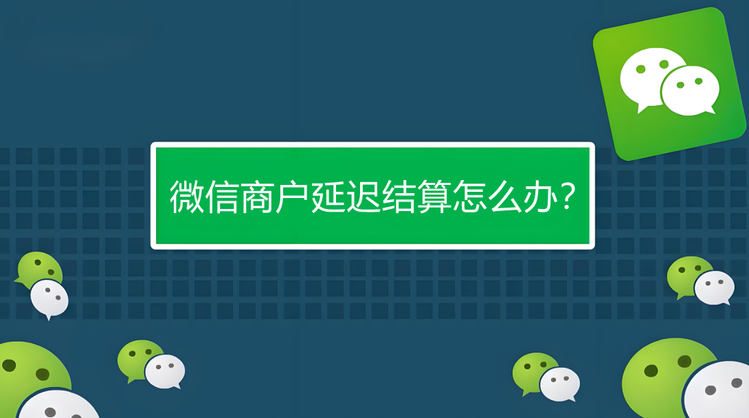 346e283f783e8a5c647ec50b7a758309