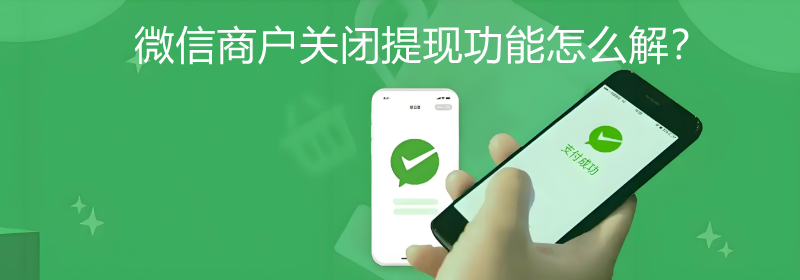 81be21deec506fd5e9d0766c23966a80_副本