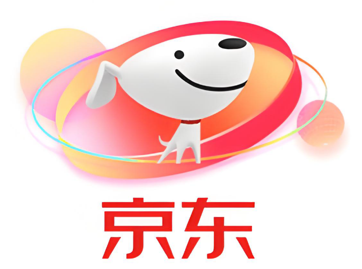 京东企业钱包资金限制提现怎么解？
