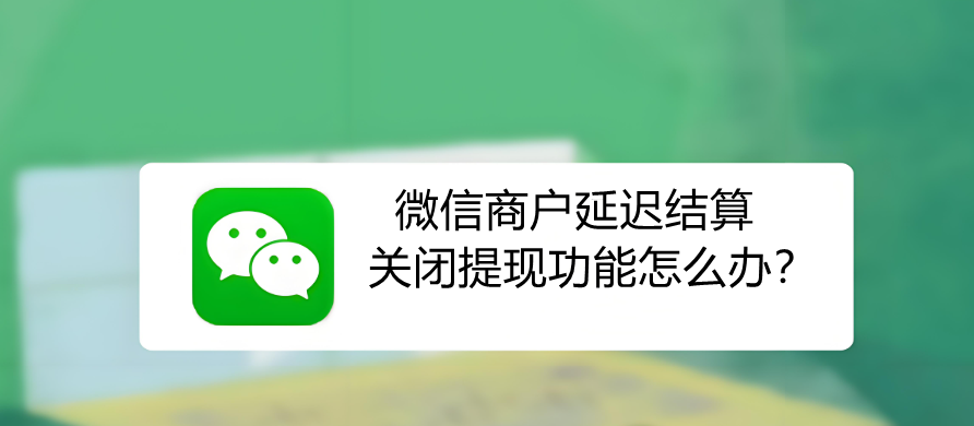b56d55600502c2038112e02e01219cf7