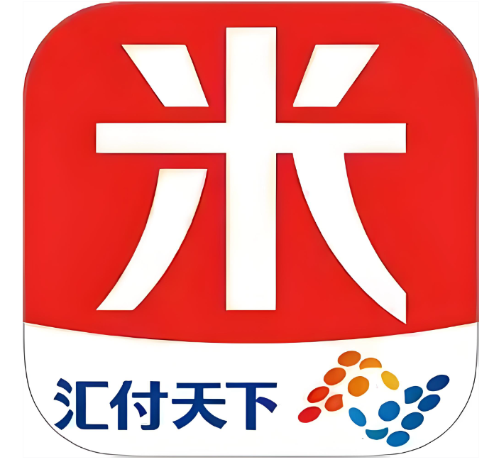 d78d33ce-deef-4786-bc0b-61b0a52ce7d8