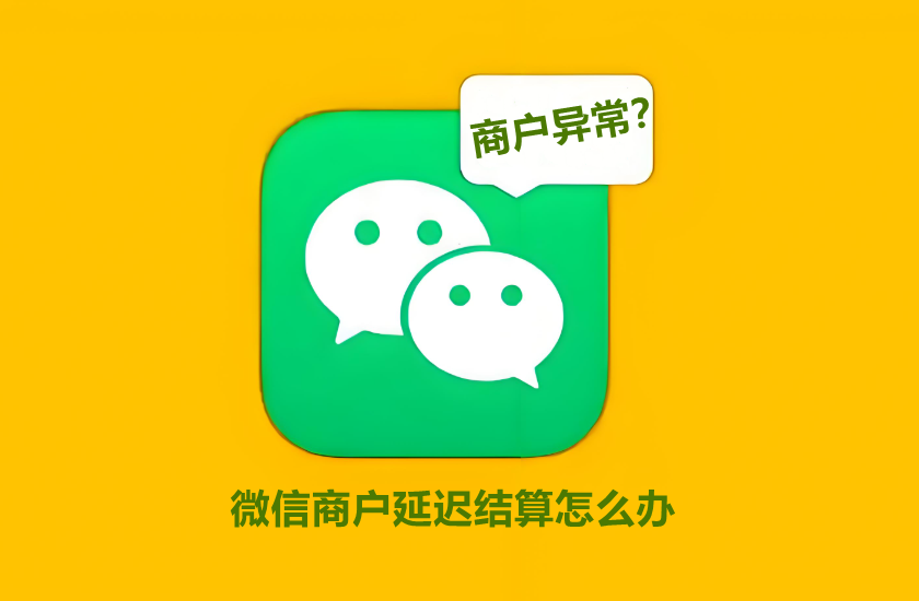 a2d5a475582602fb766e22fcd4239fa1