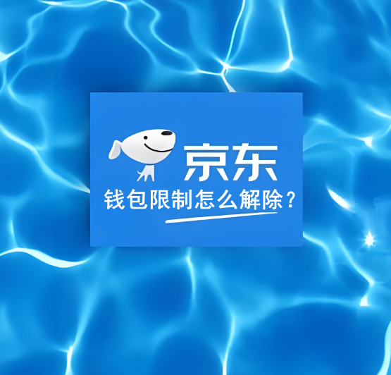 6ea572c0cdac629ffe07575e5d2e172b
